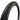 Michelin E-Wild Rear Racing Line TS TLR 27.5X2.60 Black