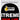 Pro Gold Products Xtreme Chain Lube 4.0oz