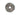 SRAM XG-1290 12-Speed 10-33t Silver Cassette
