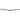 Spank Spike 800 Race Riser bar Clamp: 31.8mm  W: 800mm Rise: 15mm Black
