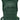 Osprey Raptor Jr. Hydration Pack - Tundra Green