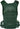 Osprey Raptor Jr. Hydration Pack - Tundra Green