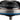 Cane Creek Hellbender 70 Headset IS42/28.6 IS52/40 Black