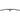 SQlab 311 FL-X Carbon Riser Bar (31.8) 15mm/740mm - Black