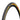 Challenge Strada Pro TLR Tire 700x27C Folding Tubeless Ready Natural SuperPoly PPS 300TPI Tanwall