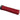 Ergon GMA Grips Chili Red