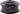 Cane Creek 40 ZS49/28.6 /ZS49/30 Conversion Headset Black