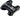 Ritchey WCS C-260 Face Plate Replacement Black