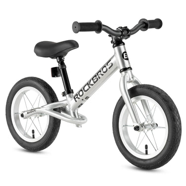 ROCKBROS DARWIN I 12” Kids Balance Sport Bike - Gio's Outdoors -ROCKBROSUSA