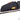 Restrap Bolt-On Top Tube/ Stem Bag - Black