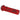 DMR Brendog Flanged DeathGrip Thick - Marble Red