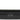 Renthal FatBar Lite 35 Handlebar - Aluminum 10mm 760mm 35mm Black V3