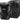 Ortlieb Back Roller Pannier - 40L Pair Black