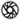SRAM XX Eagle T-Type Direct Mount Chainring - 36t 12-Speed 8-Bolt Direct Mount 3mm Offset Aluminum BLK D1