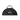 Grime Bag - Grime Bag