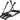 Thule OutPace Hitch Rack - 3 bike