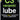 Muc-Off C3 Dry Ceramic Bike Chain Lube - 300ml Aluminum Refill Bottle