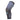 7iDP Project Lite Knee Guards Black L Pair