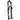 Marzocchi Bomber Super Z Fork 29" 44r 180mm Grip X >
