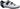 SIDI Wire 2S Road Shoes - Men's White/Black 42
