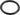 Shimano Disc Brake Banjo O-Ring fits BH90 and BH60 and BH61 hose kits