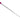 Muc Off Hey Dipstick Tubeless Sealant Check Tool
