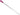 Muc Off Hey Dipstick Tubeless Sealant Check Tool