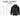 KICK THE DUST UP Graphic Unisex Fleece Hooded Sweatshirt - Gio's Outdoors