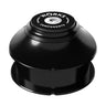 Works Components Reach Adj Headset 10mm EC56/28.6|EC56/30 (1-1/8")