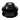 Works Components Reach Adj Headset 10mm EC56/28.6|EC56/30 (1-1/8")