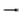 RockShox Damper Shaft for Deluxe/Super Deluxe Coil 47.5-55mm