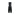 Short Rapha Pro Team Bib X-Large Black