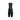 Short Rapha Pro Team Bib Large Black