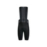 Short Rapha Pro Team Bib Large Black