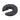 Formula Italy Stroke Reduction Spacer MOD 5mm - 