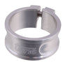 Tune SchraubwüRger Seat Clamp 30mm (1-1/8") Silver