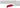Lizard Skins DSP Lever Grip - Red