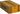 Continental Workshop Tube - 700 x 18 - 25 42mm Presta Valve Bulk 50pcs