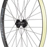 Stan's Flow S2 Front Wheel - 27.5" 15 x 100mm 6-Bolt Black 32H