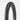 Bontrager XR1 20x2.25 Tire
