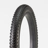 Bontrager XR1 20x2.25 Tire