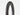 Bontrager XR1 20x2.25 Tire