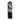 Dawn To Dusk Aqua Summit Bottle Pop 'n Lock Black/Clear - 34oz