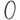 Wtb KOM Light TCS i30 27.5in 32H Rim