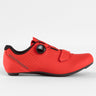 Bontrager Circuit Road 37 Red Shoe