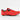 Bontrager Circuit Road 36 Red Shoe