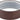 Spank Fratelli Tubeless Tape - 31mm