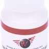Wheels Manufacturing Grade 300 5/32" Loose Ball Bearing: Bottle of 500
