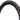 Teravail Rutland Tire - 700 x 50 Tubeless Folding BLK Durable Fast Compound