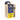 Michelin Protek Max Tube Schrader Length: 48mm 29'' 2.40-3.00